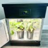 2FT LED CaliFlowerBox Smart Automated Grow Box Cabinet