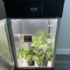 3ft grow box cabinet stealth automated